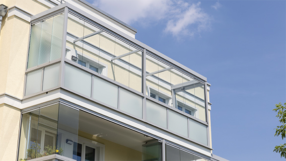 Bildquelle: Solarlux GmbH