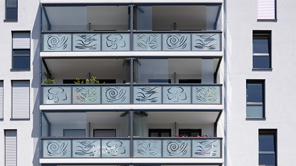 Bildquelle: Solarlux GmbH