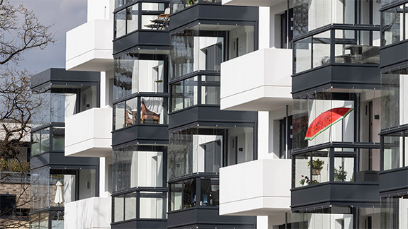 Bildquelle: Solarlux GmbH