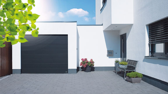 Bildquelle: Novoferm GmbH