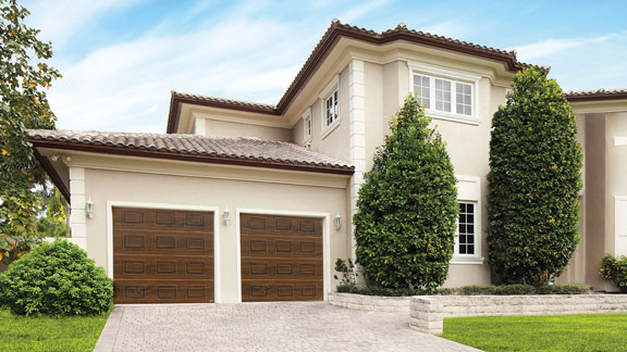 Bildquelle: Novoferm GmbH