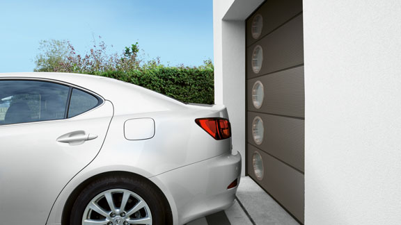 Bildquelle: Novoferm GmbH