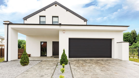 Bildquelle: Novoferm GmbH