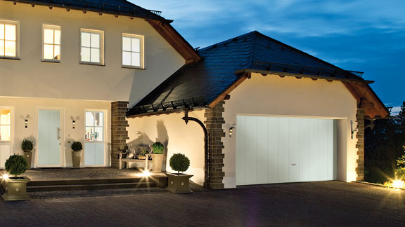 Bildquelle: Novoferm GmbH