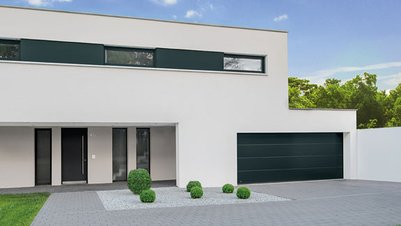 Bildquelle: Novoferm GmbH