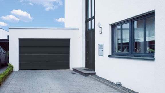 Bildquelle: Novoferm GmbH