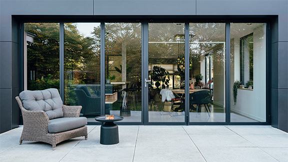 Bildquelle: Solarlux GmbH