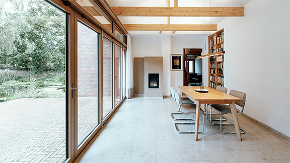 Bildquelle: Solarlux GmbH