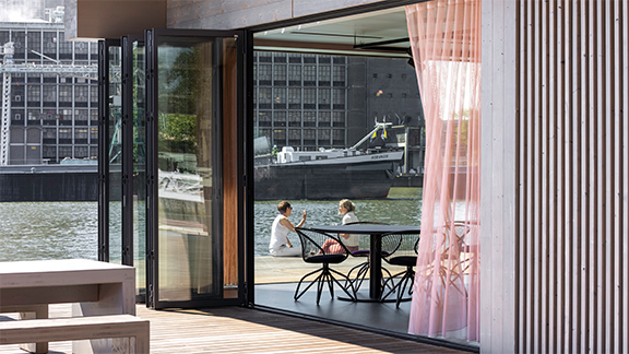 Bildquelle: Solarlux GmbH