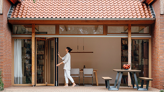 Bildquelle: Solarlux GmbH