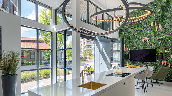 Bildquelle: Solarlux GmbH