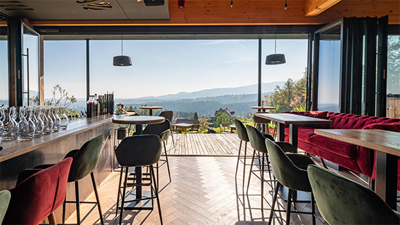 Bildquelle: Solarlux GmbH