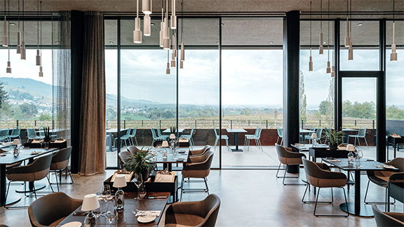 Bildquelle: Solarlux GmbH