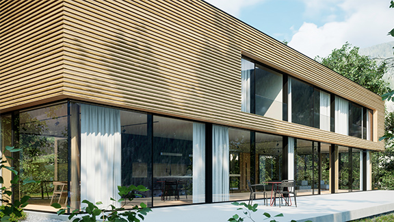 Bildquelle: Solarlux GmbH