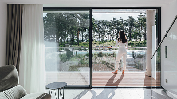 Bildquelle: Solarlux GmbH