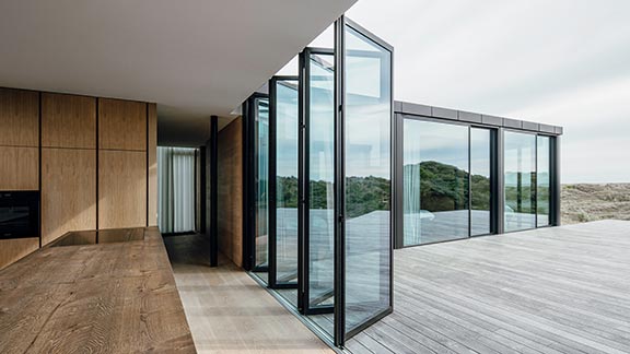 Bildquelle: Solarlux GmbH
