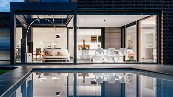 Bildquelle: Solarlux GmbH