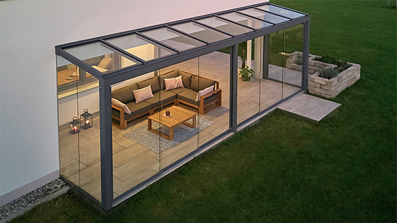 Bildquelle: Solarlux GmbH