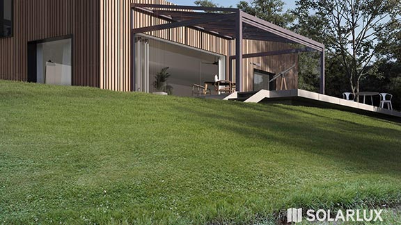 Bildquelle: Solarlux GmbH
