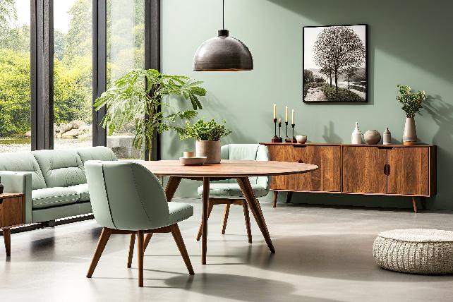 Referenz | Knabe Fenster- und Türentechnik, Untersiemau