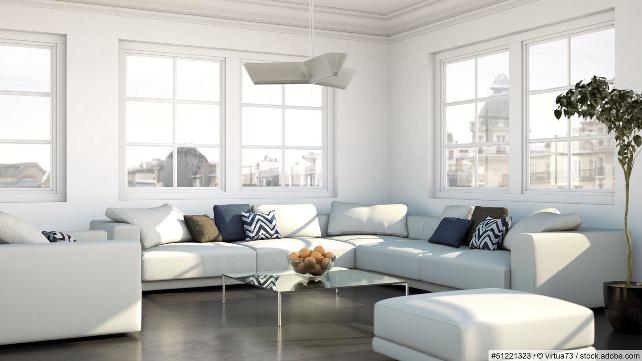 Referenz | Knabe Fenster- und Türentechnik, Untersiemau